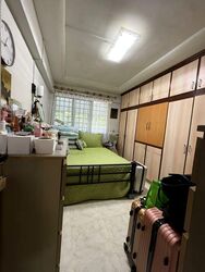 Blk 528 Bedok North Street 3 (Bedok), HDB 3 Rooms #498836481